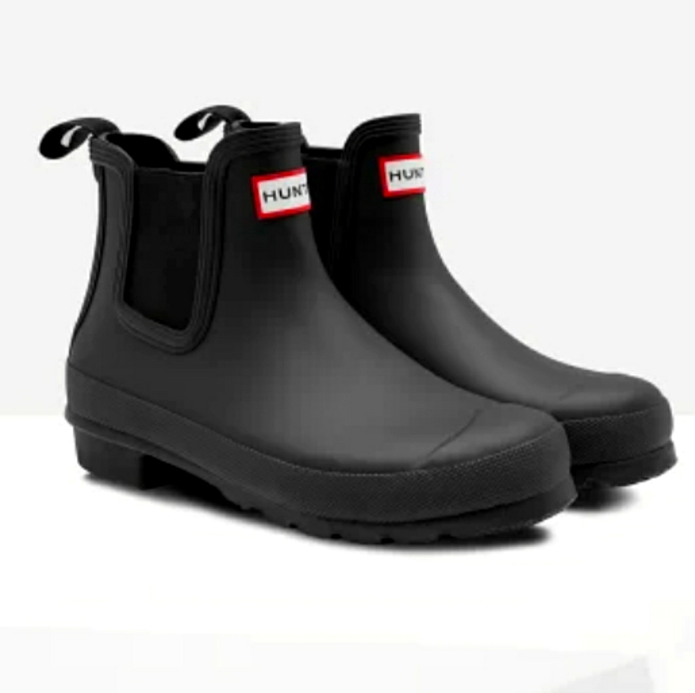 NOT for sale. I am looking for these!